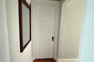 113 N 8th St, Louisiana, MO 63353 - Photo 6