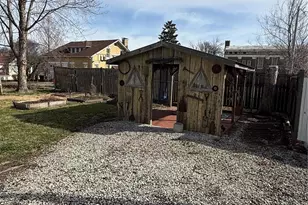 113 N 8th St, Louisiana, MO 63353 - Photo 14