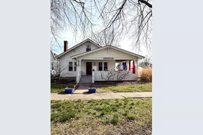 113 N 8th Street, Louisiana, MO 63353 - Photo 2