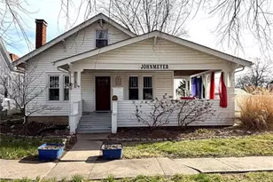 113 N 8th St, Louisiana, MO 63353 - Photo 2