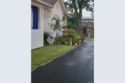 113 N 8th Street, Louisiana, MO 63353 - Photo 18