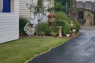 113 N 8th St, Louisiana, MO 63353 - Photo 18