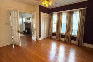 113 N 8th St, Louisiana, MO 63353 - Photo 8