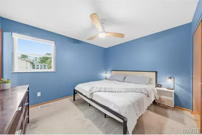 905 Silverstone Drive, Saint Charles, MO 63303 - Photo 8