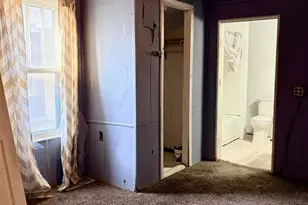 1204 Lindell Ave, Hannibal, MO 63401 - Photo 8