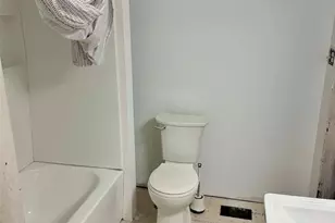 1204 Lindell Ave, Hannibal, MO 63401 - Photo 10