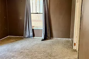 1204 Lindell Ave, Hannibal, MO 63401 - Photo 12