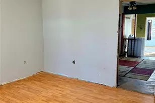 1204 Lindell Ave, Hannibal, MO 63401 - Photo 2