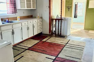 1204 Lindell Ave, Hannibal, MO 63401 - Photo 4