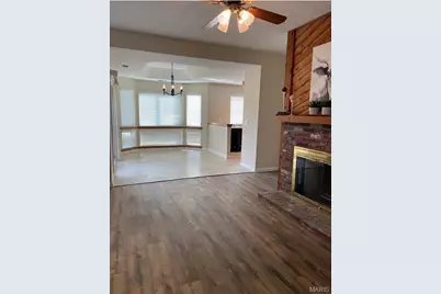 1401 Hemingway Lane #H, Weldon Spring, MO 63304 - Photo 20