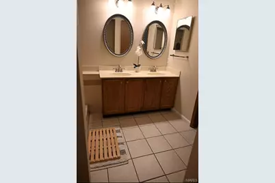 1401 Hemingway Lane #H, Weldon Spring, MO 63304 - Photo 24