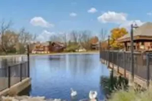 1401 Hemingway Ln, Weldon Spring, MO 63304 - Photo 4