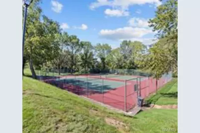 1401 Hemingway Lane #H, Weldon Spring, MO 63304 - Photo 6