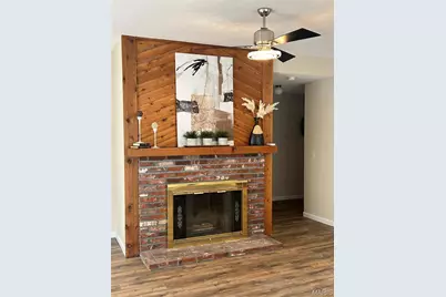 1401 Hemingway Lane #H, Weldon Spring, MO 63304 - Photo 32