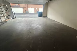 1401 Hemingway Ln, Weldon Spring, MO 63304 - Photo 10