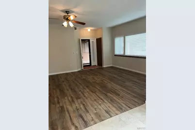 1401 Hemingway Lane #H, Weldon Spring, MO 63304 - Photo 14