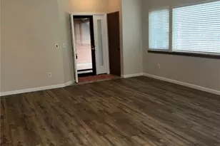 1401 Hemingway Ln, Weldon Spring, MO 63304 - Photo 14