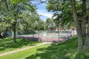 1401 Hemingway Ln, Weldon Spring, MO 63304 - Photo 6