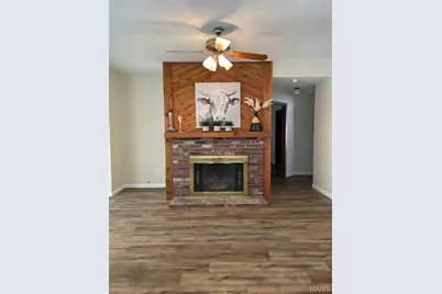 1401 Hemingway Lane #H, Weldon Spring, MO 63304 - Photo 22