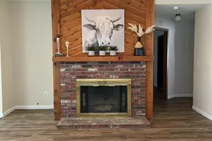 1401 Hemingway Ln, Weldon Spring, MO 63304 - Photo 22