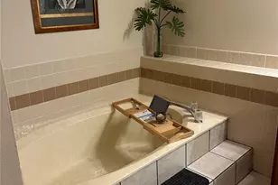 1401 Hemingway Ln, Weldon Spring, MO 63304 - Photo 12