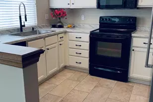 1401 Hemingway Ln, Weldon Spring, MO 63304 - Photo 16