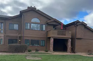 1401 Hemingway Ln, Weldon Spring, MO 63304 - Photo 2