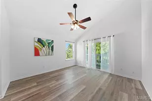 9740 Bexley Station Dr, Unincorporated, MO 63123 - Photo 8