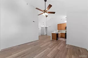 9740 Bexley Station Dr, Unincorporated, MO 63123 - Photo 10