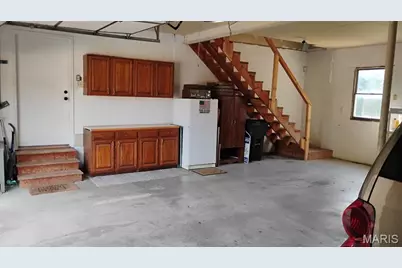 795 Schluersburg Road, Augusta, MO 63332 - Photo 38