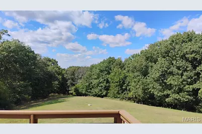 795 Schluersburg Road, Augusta, MO 63332 - Photo 4