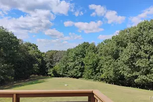 795 Schluersburg Rd, Augusta, MO 63332 - Photo 4