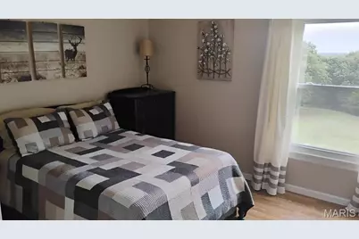 795 Schluersburg Road, Augusta, MO 63332 - Photo 32