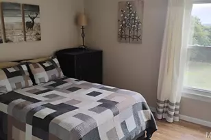 795 Schluersburg Rd, Augusta, MO 63332 - Photo 32