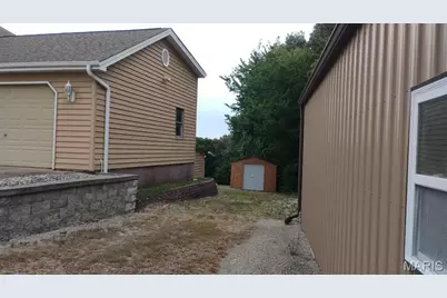 795 Schluersburg Road, Augusta, MO 63332 - Photo 8