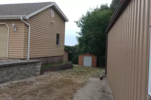 795 Schluersburg Rd, Augusta, MO 63332 - Photo 8