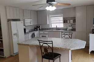 795 Schluersburg Rd, Augusta, MO 63332 - Photo 20