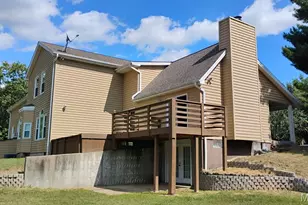 795 Schluersburg Rd, Augusta, MO 63332 - Photo 10