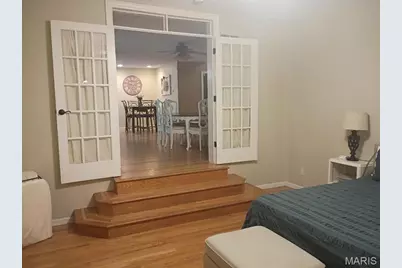 795 Schluersburg Road, Augusta, MO 63332 - Photo 24