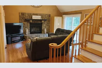 795 Schluersburg Road, Augusta, MO 63332 - Photo 12