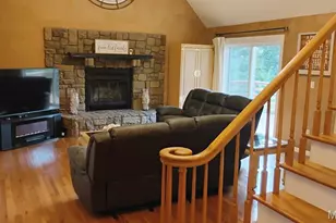 795 Schluersburg Rd, Augusta, MO 63332 - Photo 12