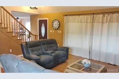 795 Schluersburg Road, Augusta, MO 63332 - Photo 14