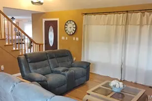 795 Schluersburg Rd, Augusta, MO 63332 - Photo 14
