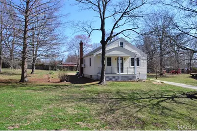 2630 Maple Avenue, Wildwood, MO 63038 - Photo 2