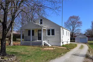2630 Maple Ave, Wildwood, MO 63038 - Photo 1