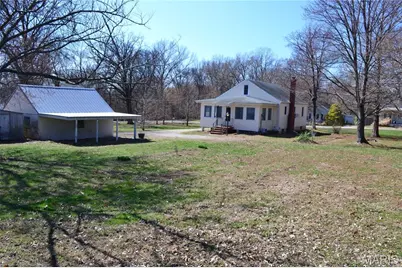 2630 Maple Avenue, Wildwood, MO 63038 - Photo 16