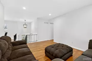 2165 E Humes Ln, Florissant, MO 63033 - Photo 14