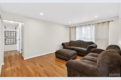 2165 E Humes Lane, Florissant, MO 63033 - Photo 12