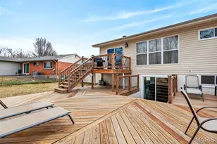 2165 E Humes Ln, Florissant, MO 63033 - Photo 40