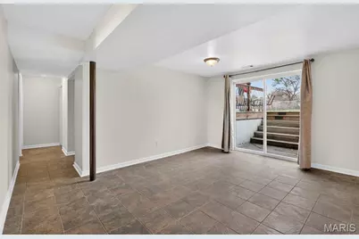 2165 E Humes Lane, Florissant, MO 63033 - Photo 28